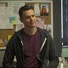 Jonathan Groff in Looking: The Movie (2016)