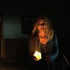 Maria Bello in Lights Out (2016)