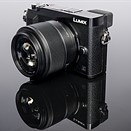 Review: Panasonic Lumix DMC-GX85 impresses with image quality, versatility
