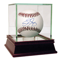 Eric Gagne MLB Baseball ()