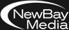 NewBay Media