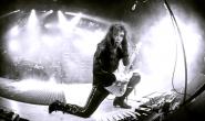 Cracking the Code with Troy Grady: Yngwie Malmsteen's Rotational Picking...