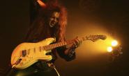 Play Like Yngwie Malmsteen: How to Master the 