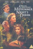 Image of A Midsummer Night&#x27;s Dream