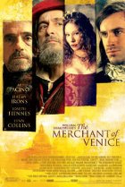 Image of The Merchant of Venice