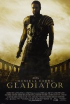 Image of Gladiator