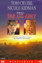Image of Far and Away