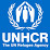 United Nations High Commissioner for Refugees (UNHCR)'s profile photo