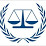 International Criminal Court - Recruitment's profile photo