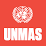 United Nations Mine Action Service's profile photo
