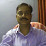 Piyush Gupta's profile photo
