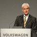 Matthias Müller, the Volkswagen chief executive, said a bit more than a month ago that the 16.2 billion euros, or $17.9 billion, the company had earmarked for scandal-related costs would be sufficient.