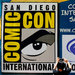 Media companies are turning to virtual reality to gain an edge at this year’s Comic-Con International convention.
