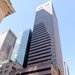 Rulings concerning the tower at 650 Fifth Avenue were sent back to a lower court.