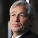 The idea for starting the series of meetings grew out of a frustration that Jamie Dimon, JPMorgan Chase’s chief executive, had about public companies.