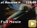 Red Tails -- The story of the Tuskegee airmen, the first African-American pilots to fly in a combat squadron during World War II.