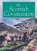 The Scottish Covenanters (1909)