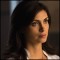 "Gotham's" Morena Baccarin Teases Lee's Unexpected New Love Interest