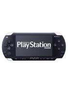 The Official U.S. PlayStation PSP Club