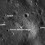 Annotated Apollo 15 Landing Site