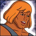 McG Calls "Masters of the Universe" Movie His "Absolute Passion"