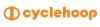 Cyclehoop Ltd