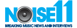 Australia's Music News Authority