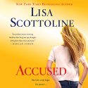 Accused: Rosato & DiNunzio, Book 1 Audiobook by Lisa Scottoline Narrated by January LaVoy