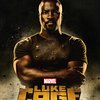 Mike Colter in Luke Cage (2016)