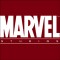SDCC: Marvel Unveils New Logos for "Black Panther," "Thor: Ragnarok" & More