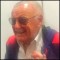Stan Lee's "Guardians of the Galaxy Vol. 2" Cameo Confirmed by Director James Gunn