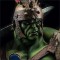 SDCC: "Thor: Ragnarok" Props Confirm "Planet Hulk" Elements