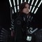 "Rogue One's" Felicity Jones Explains How Jyn Erso Is an 'Unlikely Heroine'