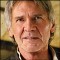 "Star Wars: The Force Awakens" Accident 'Could Have Killed' Harrison Ford