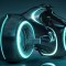Fan's "Tron"-Inspired Lightcycle Meets Its Kickstarter Goal
