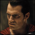 Zack Snyder's Superman isn't 'Dark,' He's 'Relatable'