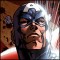 Comic Book Legends Revealed: Were Cap & Iron Man Originally on Opposite Sides in "Civil War?"