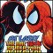 Comic Book Legends Revealed: Was the "Clone Saga" Invented to Make Spider-Man Single Again?