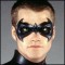 Did 1997's "Batman and Robin" Almost Lead to a "Nightwing" Spinoff Film?