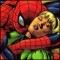 Comic Book Legends Revealed: Did Marvel Edit the "Snap" From the Death of Gwen Stacy?