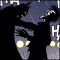 Comic Book Legends Revealed: Did Batman Kill the Joker in "The Killing Joke"?