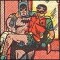Comic Book Legends Revealed: Did Wertham Really Claim Batman & Robin Were Gay?