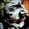 Comic Book Legends Revealed: Was DC's "Joker" Graphic Novel Based on Heath Ledger's Joker?