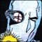 Comic Book Legends: Did "Suicide Squad" Almost Kill Deadshot - in 1988?