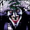 Comic Book Legends: Was "The Killing Joke" Originally Out of Continuity?