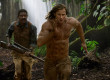 Legend of Tarzan Review