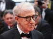 woody allen cafe society cannes