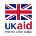 Go to the profile of DFID