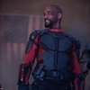 Will Smith in Suicide Squad (2016)