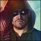DC's Heroes Step Out in Photo Teasing Arrowverse's Megacrossover